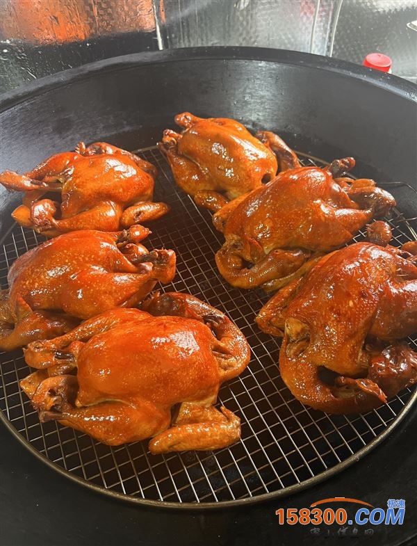 广香阁熟食店全城免费送货