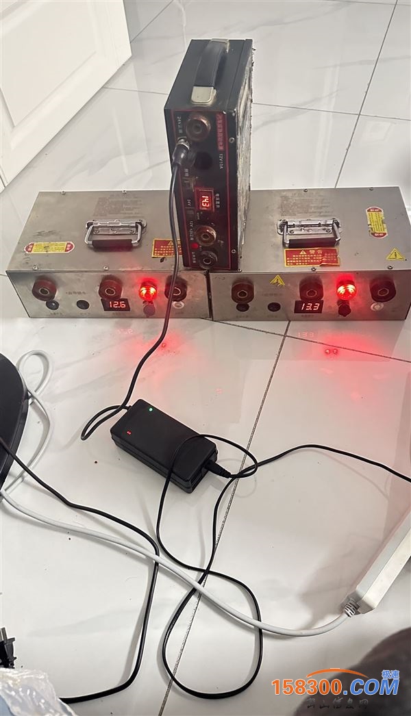 密山境内强起救援⛑️