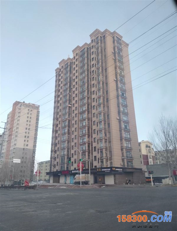 政府东🍎新城佳苑高层门市出租出售电话13258535922